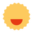 Roll Happy logo